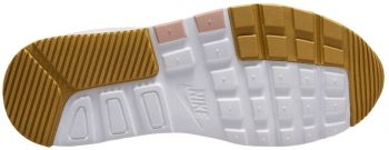 Кросівки жіночі Nike Wmns Air Max Sc CW4554-602 35.5 (5 US) рожеві (198480938224) | Фото 3