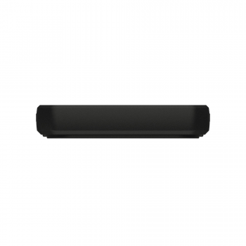 Чохол UAG для APPLE iPhone 17 Pro Max Monarch Pro MagSafe, Orange (114514119797) | Фото 13