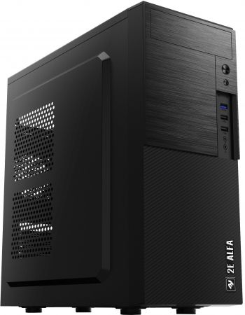 2E ALFA (2E-E190-3U) 2E ALFA (2E-E190-3U) | Фото 1