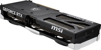 Відеокарта MSI GeForce RTX 5070 Ti 16GB GDDR7 VENTUS 3X OC (912-V531-445) | Фото 7