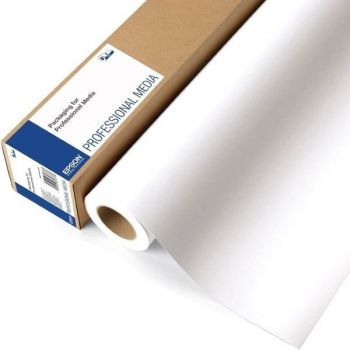 EPSON Bond Paper Bright (C13S045278) | Фото 1