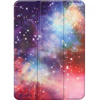 Чохол-книжка BeCover Smart Case для APPLE iPad 10.9