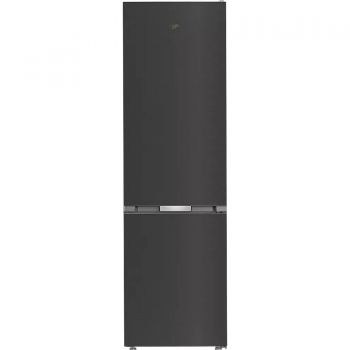 Холодильник Whirlpool WHK25402XBR4U | Фото 1