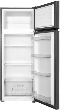 Холодильник TCL RF207TSE1UA Купить холодильник Холодильник TCL RF207TSE1UA | Фото 9