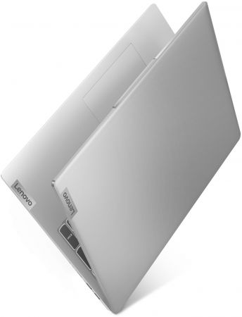 Ноутбук LENOVO IdeaPad Slim 5 16ABR8 (82XG009RRA) Купить ноутбук Ноутбук LENOVO IdeaPad Slim 5 16ABR8 (82XG009RRA) | Фото 6