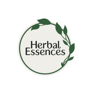 Купить бальзам и кондиционер для волос Herbal Essences Марокканська арганова олія 275 мл (8006540099087) | Фото 7