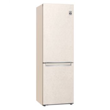 Холодильник LG GC-B459SECL | Фото 4