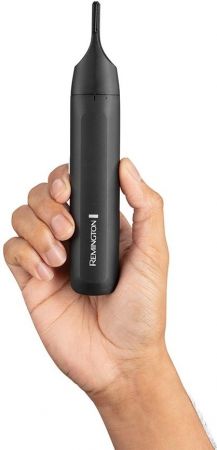 Купить электробритву Тример для носа та вух REMINGTON NE8000 | Фото 4