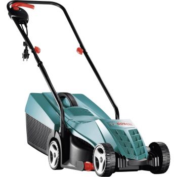 Газонокосарка електрична BOSCH ROTAK 32 (0600885B00) | Фото 1