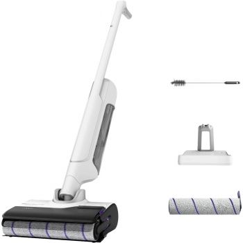 Акумуляторний пилосос ROWENTA X-Clean 10 GZ7540WO | Фото 8