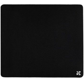 Купить коврик Ігрова поверхня Dream Machines DM Pad L (DM_Pad_L) | Фото 1