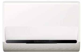 Проектор SAMSUNG SP-LPU7DSAXXUA The Premiere (2024) Проектор SAMSUNG SP-LPU7DSAXXUA The Premiere (2024) | Фото 2