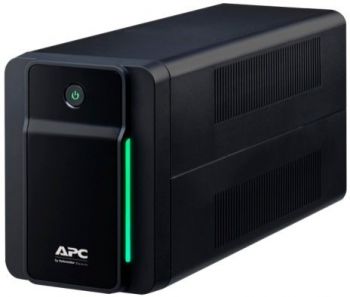 ДБЖ APC Back-UPS 750VA (BX750MI-GR) | Фото 2