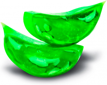 Наповнювач для котячого туалету Biokat's DIAMOND CARE CLASSIC 8 л (4002064613253) Наповнювач для котячого туалету Biokat's DIAMOND CARE CLASSIC 8 л (4002064613253) | Фото 6