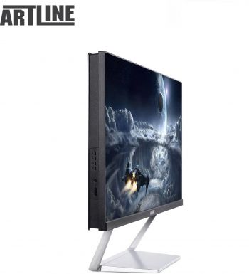 Моноблок 23.8 Моноблок 23.8