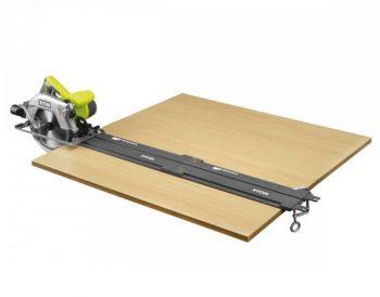 RYOBI RCS1600-K (5133002779) RYOBI RCS1600-K (5133002779) | Фото 2