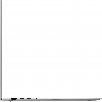 Ноутбук ASUS Zenbook S 16 UM5606WA-RK332W (90NB13M2-M00LD0) Купить ноутбук Ноутбук ASUS Zenbook S 16 UM5606WA-RK332W (90NB13M2-M00LD0) | Фото 8