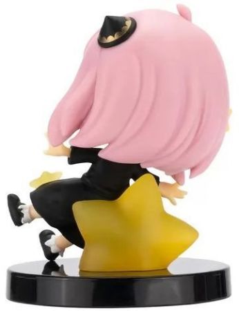 Ігрова фігурка Total Anime серії 