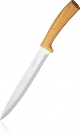 ARDESTO Midori 5 пр. (AR2105WD) | Фото 3