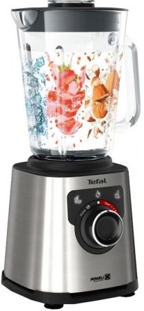 Блендер стаціонарний TEFAL Perfect mix+ BL871D31 | Фото 3