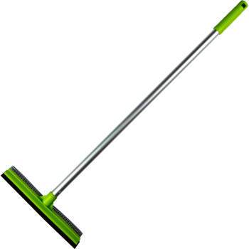 Щітка Ecokraft для миття вікон 25*70 см (2000002253013) | Фото 2