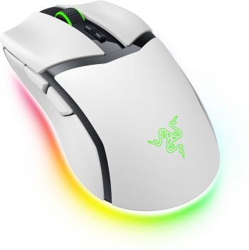 Ігрова миша Razer Cobra Pro (RZ01-04660200-R3G1) | Фото 7