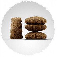 Сухий корм для собак з чутливим травленням Josera Sensi Plus з м'ясом качки та рисом 900 г(4032254745266) Сухий корм для собак з чутливим травленням Josera Sensi Plus з м'ясом качки та рисом 900 г(4032254745266) | Фото 2