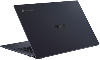Ноутбук ASUS Chromebook CX9 CB9400CEA-KC0325 (90NX0351-M00AN0) 1 | Фото 10