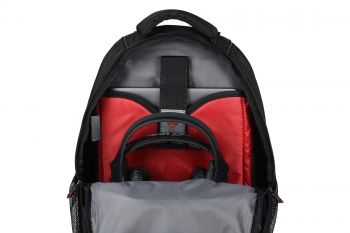 Рюкзак WENGER Pillar 16