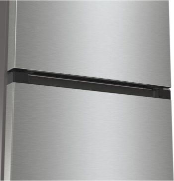 GORENJE NRK6192AXL4 | Фото 15