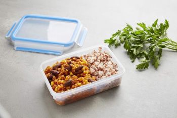 Контейнер TEFAL MasterSeal, прямокутний, 800мл (K3021812) | Фото 18