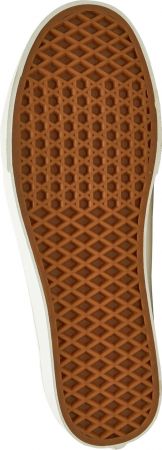 Кеди низькі жіночі Vans Old Skool VN000CT8CJK1 38 (6 US) чорні (197065556785) | Фото 2