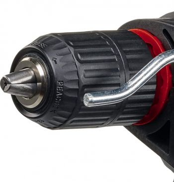 EINHELL TC-ID 720/1E (4259848) EINHELL TC-ID 720/1E (4259848) | Фото 2