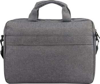 LENOVO Casual Toploader 15.6