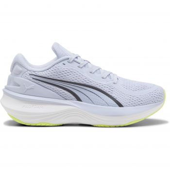 Кросівки Puma Scend Pro 2 310779-03 38.5 (5.5 UK) блакитні (4067984008145) | Фото 1