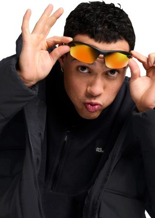 Пуховик чоловічий Jack Wolfskin Northern Lite Hooded Jkt A65023_6000 XL чорний (4064886546751) Пуховик чоловічий Jack Wolfskin Northern Lite Hooded Jkt A65023_6000 XL чорний (4064886546751) | Фото 7