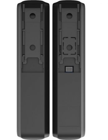 AJAX DETECTOR DOORPROTECT BLACK AJAX DETECTOR DOORPROTECT BLACK | Фото 3