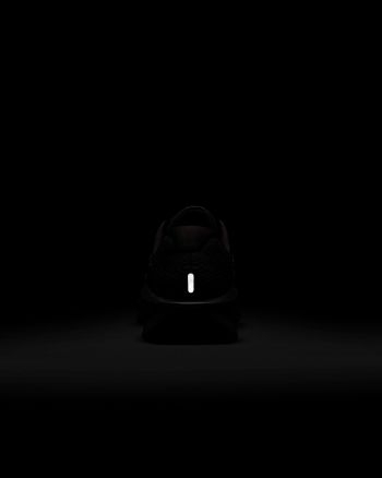 Кросівки чоловічі Nike Downshifter 13 FD6454-003 45 (11 US) чорні (196975660605) | Фото 1