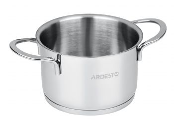 ARDESTO Luna 0.9 л (AR0609S) Купить кастрюлю ARDESTO Luna 0.9 л (AR0609S) | Фото 2