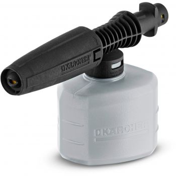 KARCHER  FJ 3 (2.643-150.0) | Фото 1