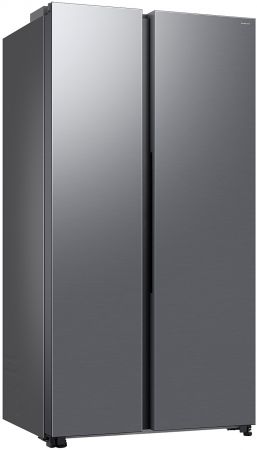 Холодильник SAMSUNG RS70F65Q1TUA | Фото 3