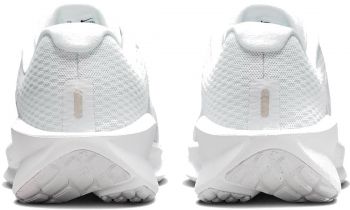 Кросівки жіночі Nike W Downshifter 13 FD6476-101 36.5 (6 US) білі | Фото 2