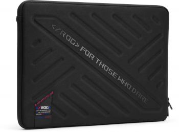 Ноутбук ASUS ROG Zephyrus G16 GU605CX-QR122X (90NR0M65-M00670) 1 | Фото 11