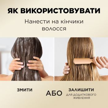Бальзам для волосся PANTENE Pro-V інтенсивне відновлення 160мл (8700216508834) | Фото 5