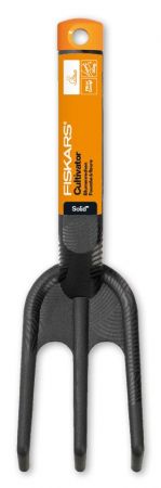 FISKARS Solid (1001600) FISKARS Solid (1001600) | Фото 2
