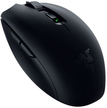 Ігрова миша RAZER Orochi V2 WL Black (RZ01-03730100-R3G1) | Фото 2