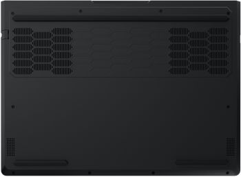 Купить ноутбук Ноутбук LENOVO Legion Pro 5 16IRX10 Eclipse Black (83NN000GRA) | Фото 9