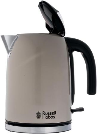 Купить электрочайник Електрочайник Russell Hobbs 28511-70 | Фото 2