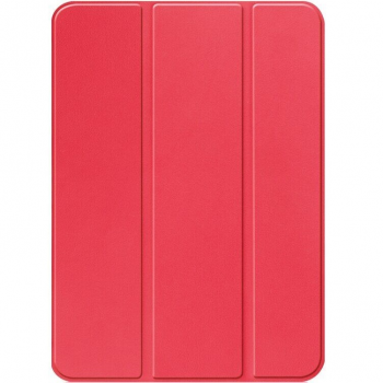 Чохол-книжка BeCover Smart Case для APPLE iPad 10.9