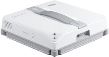 Купить пылесос Робот-мийник вікон ECOVACS Winbot MINI WG841-01 | Фото 6